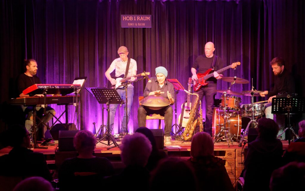 markus zahrl group im hob i raum 8